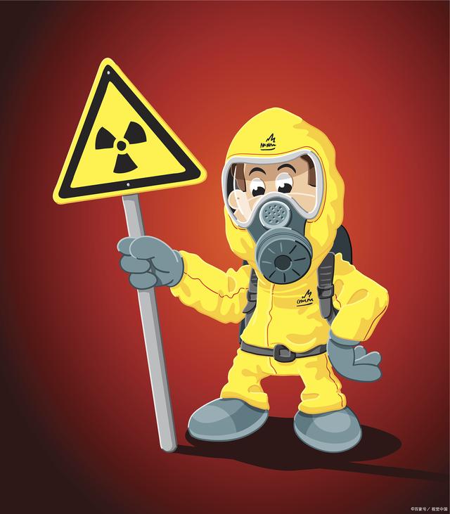 固體廢物、工業固體廢物、危險廢物的定義