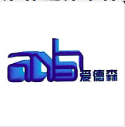 http://www.wybsem.com/