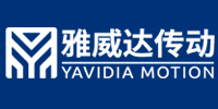 昆山捷嶸發(fā)測(cè)控設(shè)備有限公司